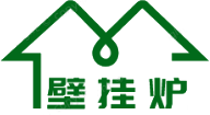 小店昌盛街包修网logo